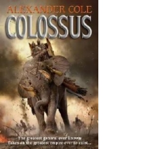 Colossus