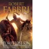 Rome's Lost Son