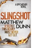 Slingshot