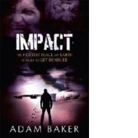 Impact