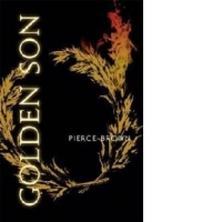 Golden Son