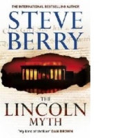 Lincoln Myth