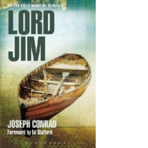 Lord Jim