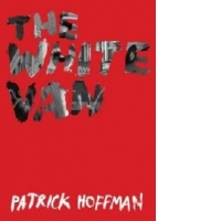 White Van