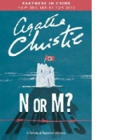 N or M?