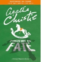 Postern of Fate