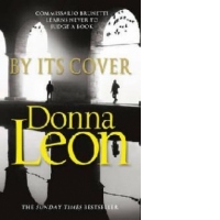 By its Cover