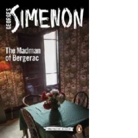 Madman of Bergerac