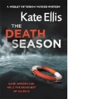Death Season