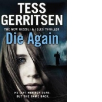 Die Again