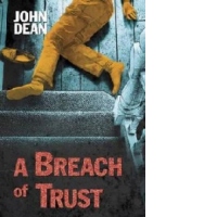 Breach of Trust