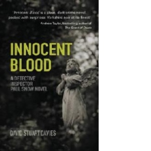 Innocent Blood
