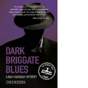 Dark Briggate Blues