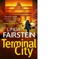 Terminal City