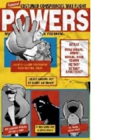 Powers