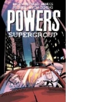 Powers
