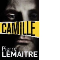 Camille