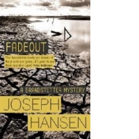 Fadeout