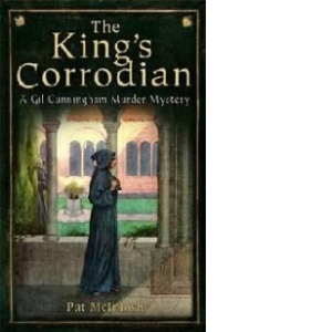 King's Corrodian