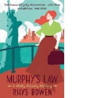 Murphy's Law
