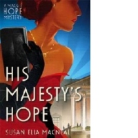 His Majesty's Hope