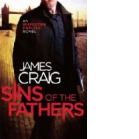 Sins of the Fathers