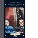Treasury of Victorian Murder Compendium II