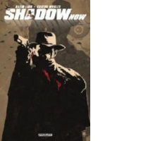 Shadow Now