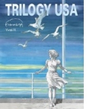 Trilogy USA