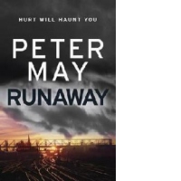 Runaway