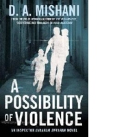 Possibility of Violence