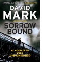 Sorrow Bound