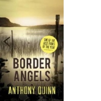 Border Angels