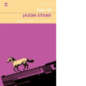 Fake I.D.