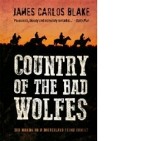 Country of the Bad Wolfes