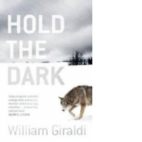 Hold the Dark