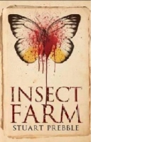 Insect Farm