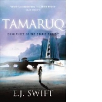 Tamaruq