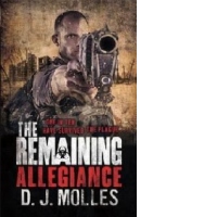 Allegiance