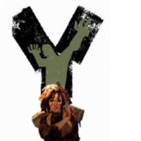 Y: The Last Man, Book Two