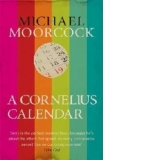 Cornelius Calendar