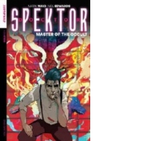 Doctor Spektor