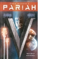 Pariah