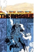 Massive