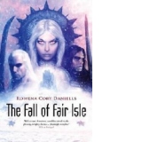 Fall of the Fair Isle