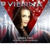 Vienna: Series Two Boxset