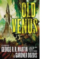 Old Venus