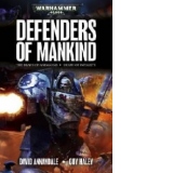 Defenders of Mankind