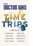 Time Trips (the Collection)