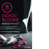 Matchpointe